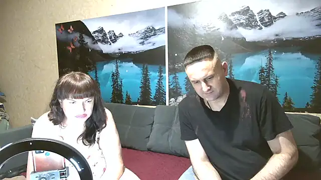 Big_Boss55 webcam