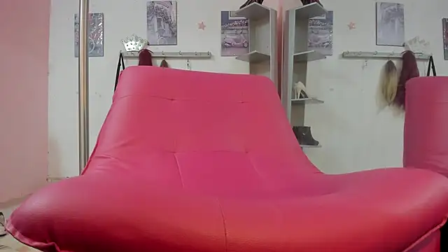 CAMILA--REY webcam