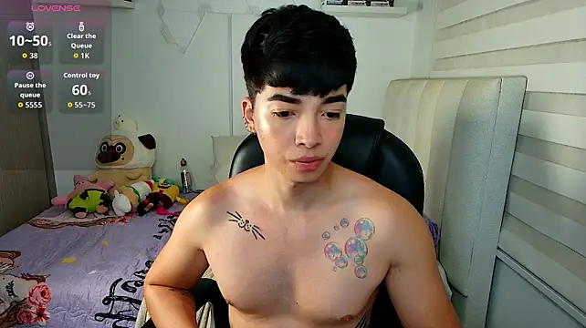 santy7v7 webcam