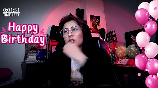 miss_scarlett_sen live cam on StripChat