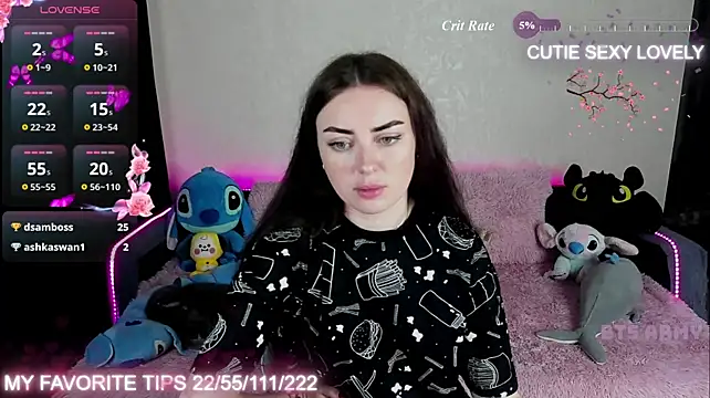 SemurMur webcam