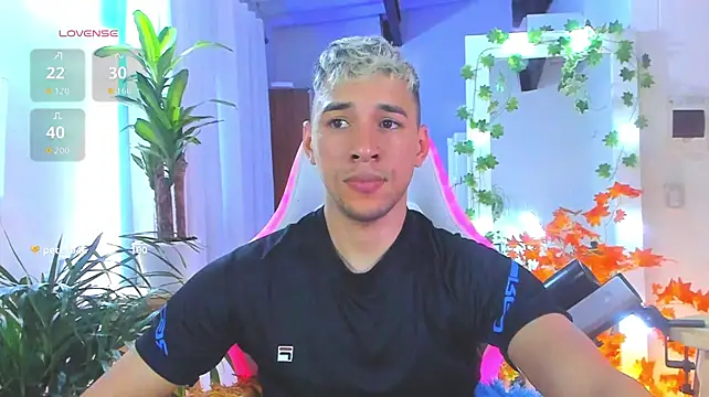 petter_coleman_ webcam