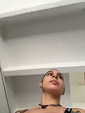 charlotte_stevenss_ webcam