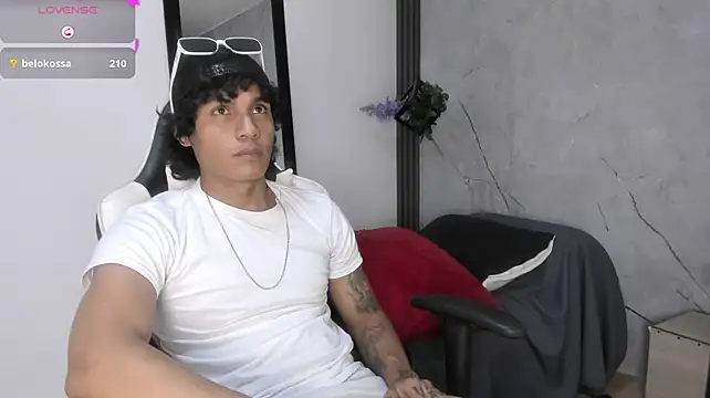 MaximilianRoth webcam