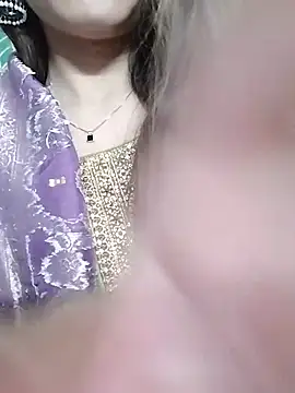 Noor_Darliing webcam