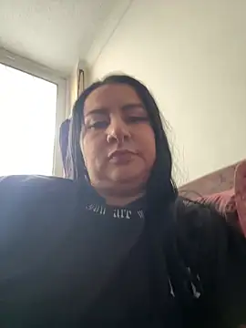 Abril_Luv webcam