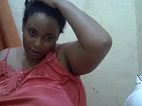 milky_mom live cam on StripChat