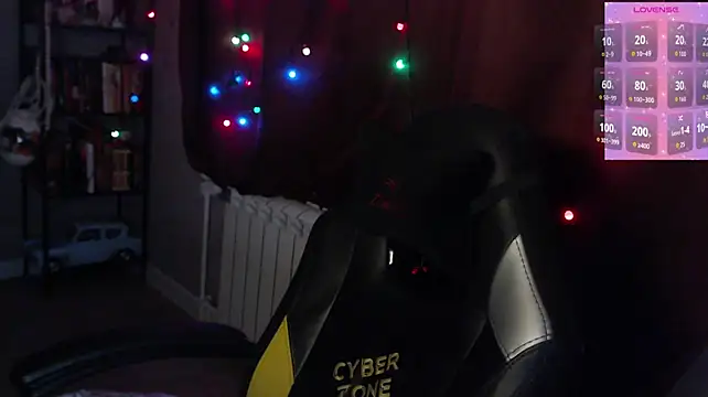 so_cute777 webcam