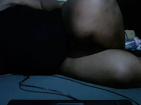 CandyBoobsXx webcam