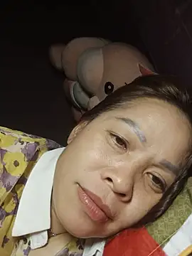 cumgirl1