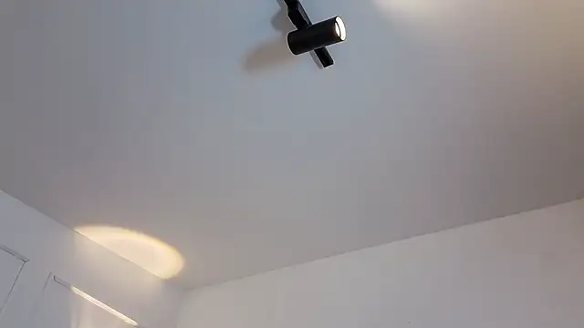 valeriavg webcam