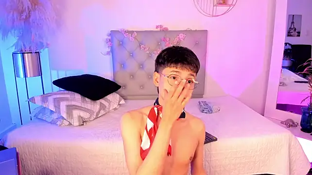 Andy_Belier23 webcam