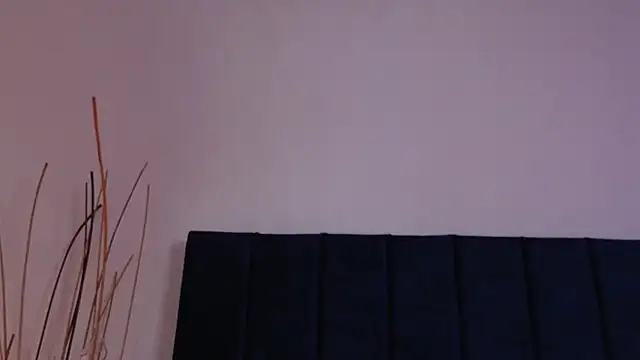Katiaa_n webcam