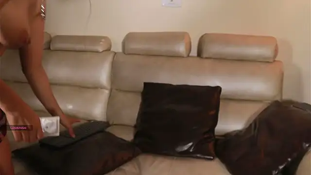 danielablondex webcam