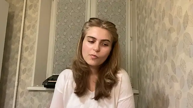 JessicaShelvy