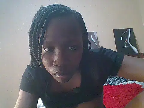 Aggie_candy webcam