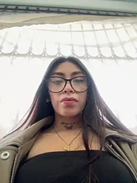 Bonny_Eva live cam on StripChat