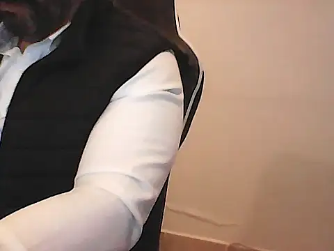 Yorel1109- webcam