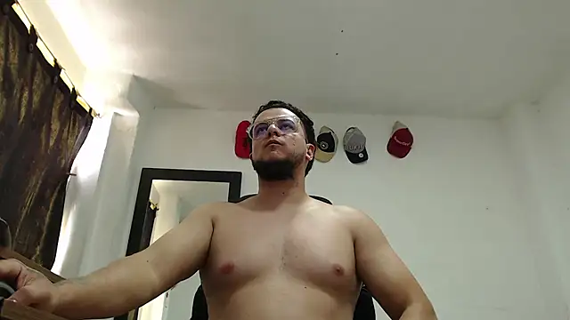 cloudsxxx webcam