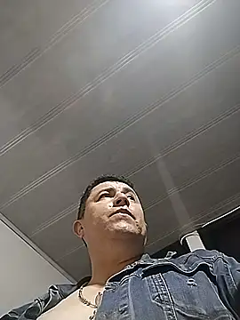 BigCristh79