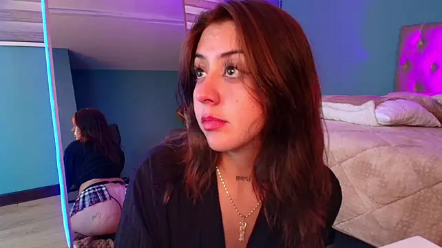 Catti_Brie