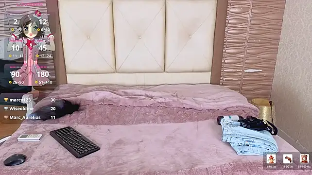 Miladiosa
