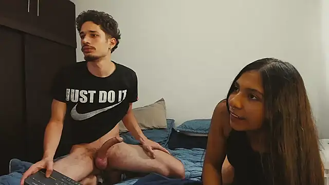Dante_dm