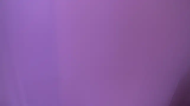 camila_scoth webcam