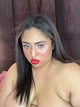 Selenee23 webcam