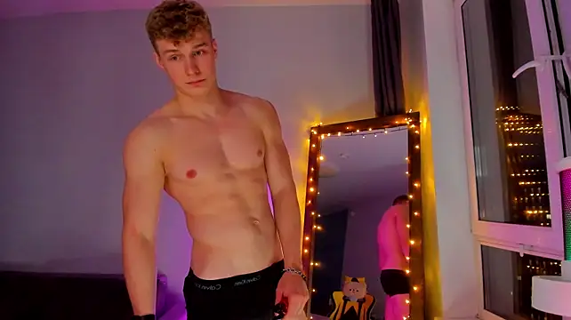 Kurt_hanssen