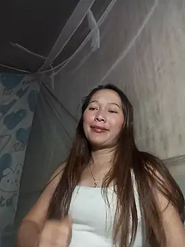 kate2000A webcam