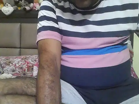 rarindam17 webcam