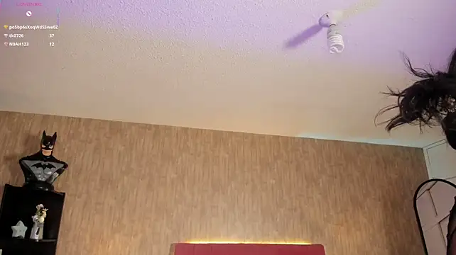 chloe_fiischer_