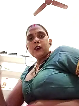 Nishababy12