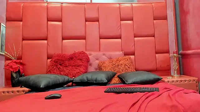 SolAcosta webcam
