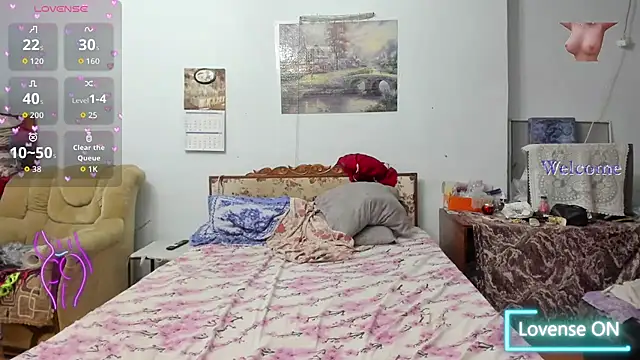 _lady_red_ live cam preview