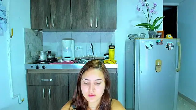 teresasroom_