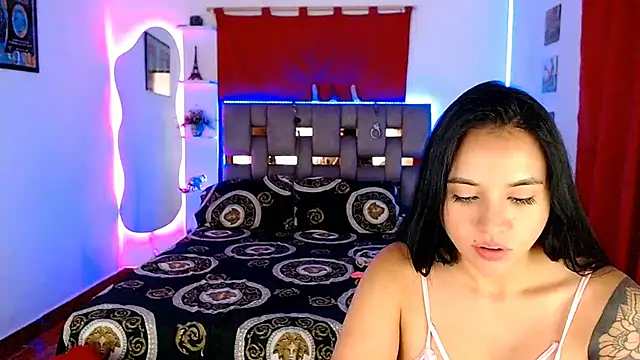 tatynatasha49