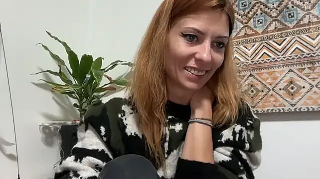 karo123421 webcam