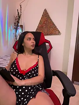 gabyaridi