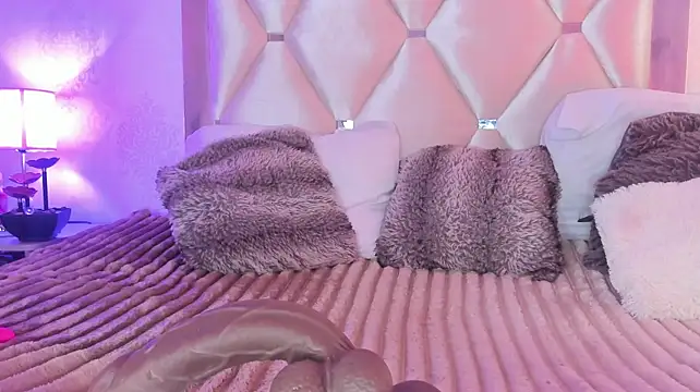 SeleneCarter live cam