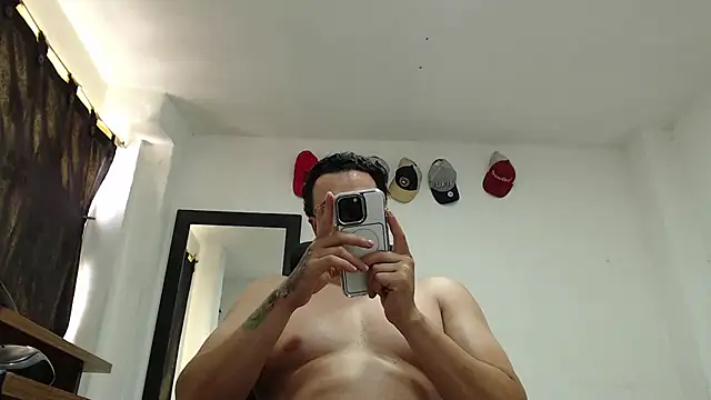 cloudsxxx webcam