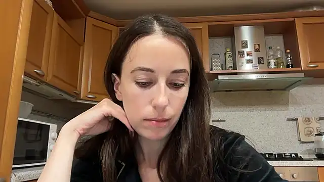 Flamingo_Queen webcam