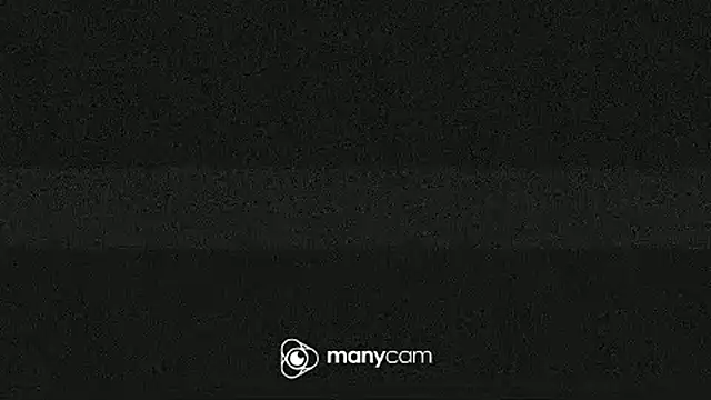 der_dino30 webcam