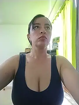 hailey85 webcam