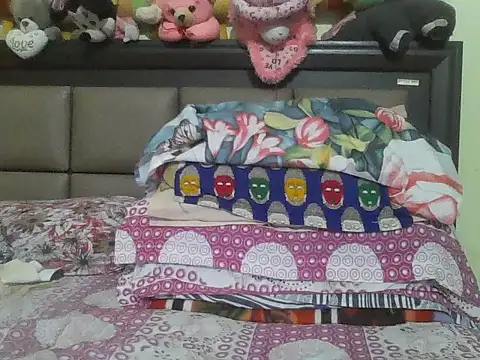 rarindam17 webcam