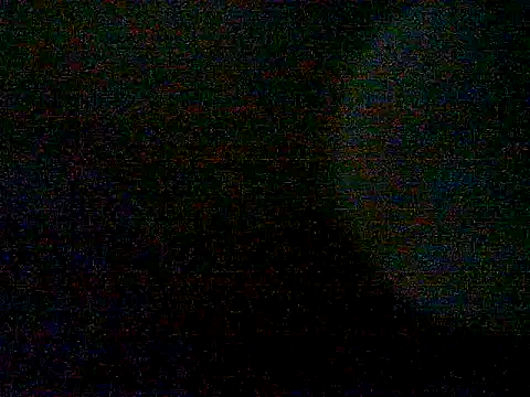 VikkyVikiss webcam