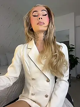 miss_tatiana_ webcam