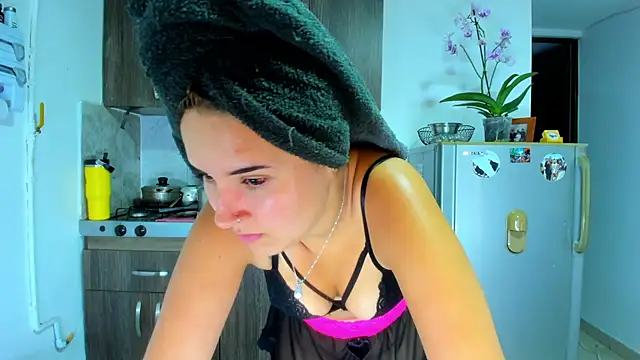 teresasroom_ webcam