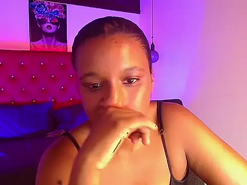 millysweetass